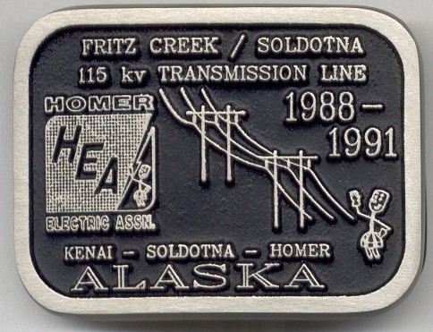 <!--Alaska Transmission Line-->
