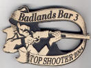 <!--Badlands Bar-->