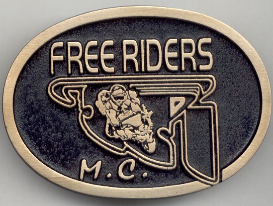 <!--Free Riders MC-->
