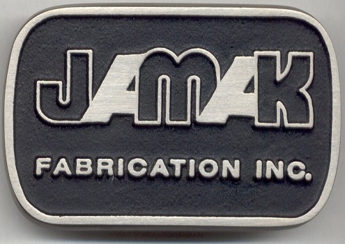 <!--JAMAK Fabrication-->