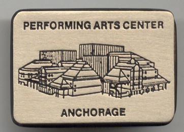 <!--Anchorage Building Complex-->