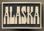 <!--Alaska-->