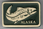 <!--Alaska Salmon-->