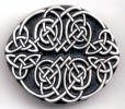 Celtic Knot II