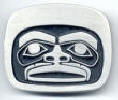 <!--Tlingit Man-->