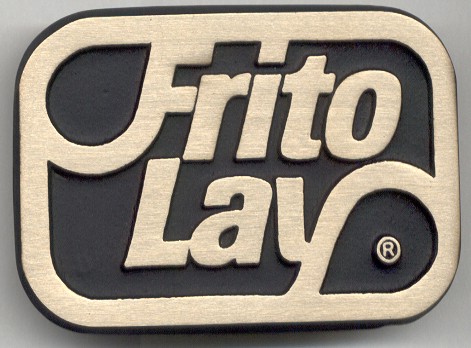 <!--Frito Lay-->