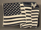 <!--American Flag-->