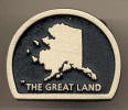 <!--The Greatland alaska-->