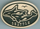 428-Seattle Orca II