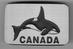 Canada Orca