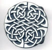 Celtic Knot I